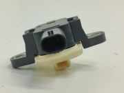 Airbag Sensor 4H0955557 Volkswagen Up! (121) Schrägheck 1.0 12V 75 (CWRA) 2012-03 CWRA