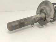 Federbein Links Vorne 5208G4 Peugeot 207 CC (WB) Cabrio 1.6 16V (EP6C(5FS)) 2009-06