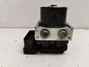 Abs Pumpe ABS 3M512M110JA Ford C-Max Großraumlimousine 1.6 16V (SHDA) 2007