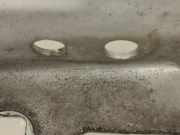 Motorhaubescharnier A1698800128 Mercedes-Benz A (W169) Schr?gheck 1.7 A-170 (M266.940) 2005-03