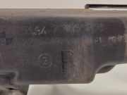 Scheinwerfer Halter Rechts 51647116708 BMW 3 serie (E90) Limousine 318i 16V (N43-B20A) 2008-02