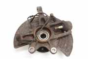 Achsschenkel Rechts Vorne A1633300520 Mercedes-Benz ML I (163) SUV 350 3.7 V6 18V (M112.970) 2003-07