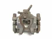Bremssattel Links Hinten ABS A2044231581 Mercedes-Benz C Estate (S204) Kombi 2.2 C-200 CDI 16V BlueEFFICIENCY (OM651.913) 2012-01