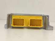 Steuergerät Airbag 959102Y000 Hyundai iX35 (LM) SUV 2.0 16V (G4KD) 2010-07