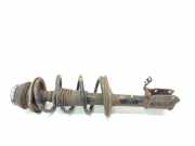 Federbein Links Vorne 8200748984 Dacia Logan MCV I (KS) Kombi 1.6 MPI 85 (K7M-800(K7M-A8)) 2011-03