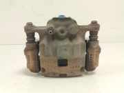 Bremssattel Rechts Vorne ABS 8V512B294AB Ford Fiesta 6 (JA8) Schrägheck 1.25 16V (STJD) 2010-09
