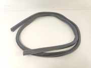 Heckklappe Gummi 84681M68K00 Suzuki Alto SchrÃ¤gheck 5-drs 1.0 12V (K10B) 2011-03