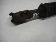 Federbein Rechts Vorne GEENNR Daewoo / Chevrolet Matiz Schrägheck 0.8 S,SE (F8CV) 2000