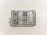 Innenbeleuchtung Vorne XS7117C704ADW Land + Range Rover Freelander II Gel?ndewagen 2.2 tD4 16V (224DT) 2011-06