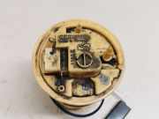 Kraftstoffpumpe Elektrisch 55703101 Fiat Grande Punto (199) Schrägheck 1.3 JTD Multijet 16V (199.A.2000) 2006-05