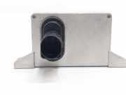 Esp Sensor 7E0907652A Volkswagen Touareg (7LA/7L6) SUV 3.2 V6 24V (BAA) 2003-01 BAA