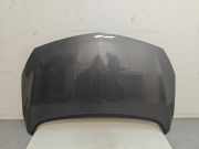 Motorhaube 13312996 Opel Astra J (PC6/PD6/PE6/PF6) Schrägheck 5-drs 1.4 Turbo 16V (A14NET(Euro 5)) 2010-11