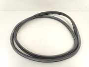 TÃ¼rgummis Links Hinten 9676800280 Peugeot 3008 I (0U/HU) GroÃŸraumlimousine 1.6 16V THP 155 (EP6CDT(5FV)) 2010-01