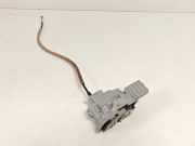 T?rschloss Stangen Rechts Hinten 51902607 Fiat Bravo (198A) Schr?gheck 1.4 16V (192.B.2000(Euro 4)) 2008-02