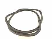 T?rgummis Links Hinten 95321459 Opel Mokka/Mokka X SUV 1.4 Turbo 16V 4x2 (D14NET(Euro 6d-temp)) 2016-04