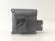 Luftklappe Stellmotor 4F0820511B Audi Q7 (4LB) SUV 3.0 TDI V6 24V (BUG) 2006-08