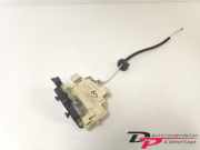 Klappenschlosszug Audi Q7 4L 3C4839015A