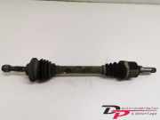 Antriebswelle links vorne Peugeot 206 SW 2E/K 3272CS