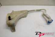 Behälter Scheibenwaschanlage Audi Q7 4L 4L0955453