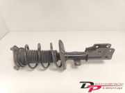 Federbein links vorne Peugeot 5008 II 9819718680