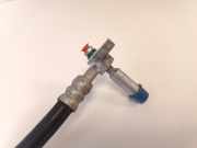 Klima Leitung 977622E300 Kia Sportage (JE) Gel?ndewagen 2.0 CRDi 16V VGT 4x2 (D4EA) 2006-10