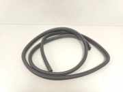 Türgummis Links Hinten 828319U10A Nissan Note (E11) Großraumlimousine 1.4 16V (CR14DE) 2010-09