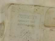 Scheibenwaschbeh?lter Vorne 060851103 Mitsubishi Outlander (CU) SUV 2.0 16V 4x2 (4G63(16V)) 2007-10