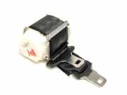 Sicherheitsgurt Mh AM51R611B68BE3YYW Ford C-Max (DXA) Großraumlimousine 1.0 Ti-VCT EcoBoost 12V 125 (M1DD) 2013-10