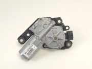 Scheibenwischermotor Hinten A2059063400 Mercedes-Benz C Estate (S205) Kombi C-220 CDI BlueTEC, C-220 d 2.2 16V (OM651.921(Euro 6)) 2015-07