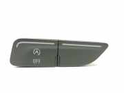 Start/stop Schalter AM5T14B436FB Ford C-Max (DXA) GroÃŸraumlimousine 1.0 Ti-VCT EcoBoost 12V 125 (M1DD) 2013-10