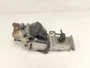 Agr Kühler 7823210 BMW 5 serie Touring (F11) Kombi 520d xDrive 16V (N47-D20C) 2013-10