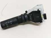 Blinkerschalter 14425 Nissan Murano SUV 3.5 V6 24V (VQ35DE) 2006-11