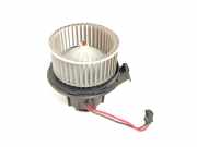 Heizgebläse Motor A2128200708 Mercedes-Benz C Estate (S204) Kombi 2.2 C-200 CDI 16V BlueEFFICIENCY (OM651.913) 2012-01
