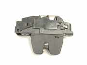 Heckklappenschloss 8719G5 Citro?n Berlingo Cinqspace, Multispace Gro?raumlimousine 1.6i (TU5JP(NFR)) 2009-12 TU5JP(NFR)