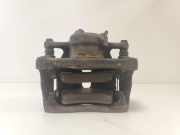 Bremssattel Rechts Vorne ABS 7701209863 Renault Kangoo/Grand Kangoo (KW) Großraumlimousine 1.5 dCi 70 (K9K-840) 2008-07