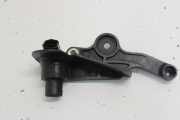 Bdp Sensor 9639999880 Peugeot 207/207+ (WA/WC/WM) Schr?gheck 1.4 16V (ET3J4(KFU)) 2007-07