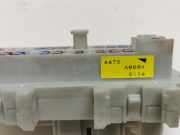 Sicherungskasten Nissan Murano SUV 3.5 V6 24V (VQ35DE) 2006-11