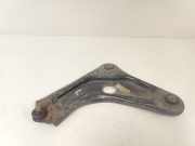 Querlenker Links Vorne 3520R7 Peugeot 207/207+ (WA/WC/WM) Schrägheck 1.6 16V VTi (EP6C(5FS)) 2007-09