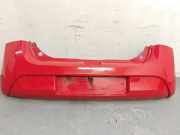 Stoßstange Hinten 850223631R Renault Twingo II (CN) Schrägheck 3-drs 1.2 16V (D4F-770) 2012-08
