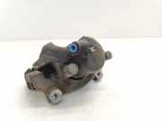 Bremssattel Links Vorne ABS LR015387 Land + Range Rover Freelander II Gel?ndewagen 2.2 tD4 16V (224DT) 2011-06