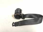 Sicherheitsgurt Links Hinten 735547400 Fiat Punto Evo (199) Schrägheck 1.3 JTD Multijet 85 16V (199.B.4000(Euro 5)) 2012-03