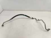 Klima Leitung 9571062J10 Suzuki Swift (ZA/ZC/ZD1/2/3/9) SchrÃ¤gheck 1.5 VVT 16V (M15A) 2005-06