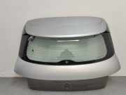 Heckklappe 9800805380 Citroën C4 Cactus (0B/0P) Schrägheck 5-drs 1.6 e-Hdi 92 (DV6DTED(9HP)) 2014-09