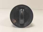 Lichtschalter 6Q0941531B Volkswagen Polo IV (9N1/2/3) Schrägheck 1.4 16V (BKY) 2006-03 BKY