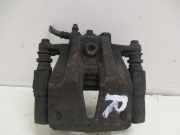 Bremssattel Rechts Vorne Opel Corsa C (F08/68) Schrägheck 1.7 DTI 16V (Y17DT(Euro 3)) 2001-02