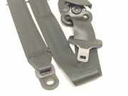 Sicherheitsgurt Rechts Vorne C1BBA61294AE Ford Fiesta 6 (JA8) Schrägheck 1.0 EcoBoost 12V 100 (SFJD) 2017-04