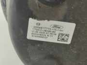 Bremskraftverstärker ABS GK212B195AC Ford Transit Custom Van 2.0 TDCi 16V Eco Blue 105 (YLFB) 2020-09