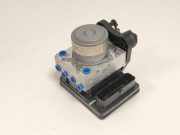 Abs Pumpe ABS A2134315800 Mercedes-Benz E (W213) Limousine E-220d 2.0 Turbo 16V (OM654.920) 2016-08