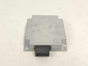 Radio Module 50520764 Fiat Panda (312) Schrägheck 0.9 TwinAir 60 (312.A.6000) 2014-06