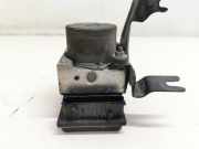 Abs Pumpe ABS 0265231341 Nissan Micra (K12) SchrÃ¤gheck 1.5 dCi 65 (K9K-704) 2003-07